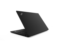 Lenovo ThinkPad T490 i5-8265U/16GB/512/Win10Pro - 502695 - zdjęcie 6